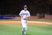 Baseball: Smoky Mountain at West Henderson (BRE_0152)
