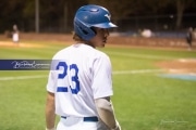Baseball: Smoky Mountain at West Henderson (BRE_0159)