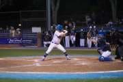 Baseball: Smoky Mountain at West Henderson (BRE_0162)