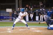 Baseball: Smoky Mountain at West Henderson (BRE_0164)