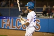 Baseball: Smoky Mountain at West Henderson (BRE_0168)