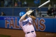 Baseball: Smoky Mountain at West Henderson (BRE_0169)