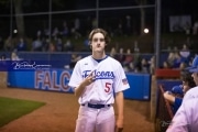 Baseball: Smoky Mountain at West Henderson (BRE_0178)