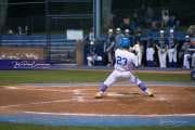 Baseball: Smoky Mountain at West Henderson (BRE_0184)