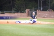 Baseball: Smoky Mountain at West Henderson (BRE_0185)