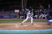 Baseball: Smoky Mountain at West Henderson (BRE_0199)