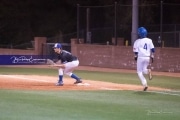 Baseball: Smoky Mountain at West Henderson (BRE_0201)