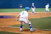 Baseball: Smoky Mountain at West Henderson (BRE_0202)