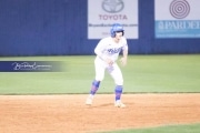 Baseball: Smoky Mountain at West Henderson (BRE_0203)