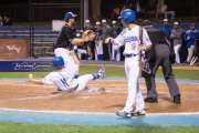 Baseball: Smoky Mountain at West Henderson (BRE_0210)