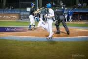 Baseball: Smoky Mountain at West Henderson (BRE_0212)