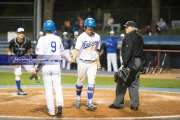 Baseball: Smoky Mountain at West Henderson (BRE_0216)