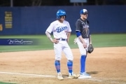 Baseball: Smoky Mountain at West Henderson (BRE_0219)