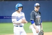Baseball: Smoky Mountain at West Henderson (BRE_0221)