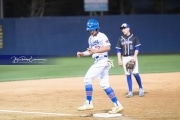 Baseball: Smoky Mountain at West Henderson (BRE_0224)
