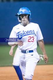 Baseball: Smoky Mountain at West Henderson (BRE_0226)