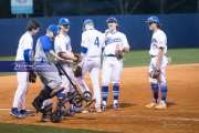 Baseball: Smoky Mountain at West Henderson (BRE_0229)