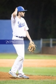 Baseball: Smoky Mountain at West Henderson (BRE_0233)