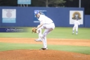 Baseball: Smoky Mountain at West Henderson (BRE_0235)