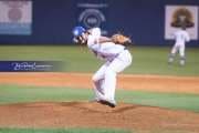 Baseball: Smoky Mountain at West Henderson (BRE_0237)