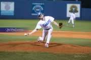 Baseball: Smoky Mountain at West Henderson (BRE_0239)