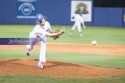 Baseball: Smoky Mountain at West Henderson (BRE_0240)