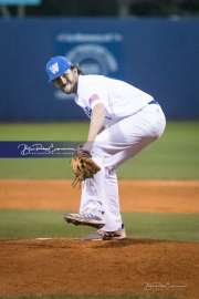 Baseball: Smoky Mountain at West Henderson (BRE_0244)