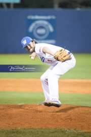 Baseball: Smoky Mountain at West Henderson (BRE_0245)