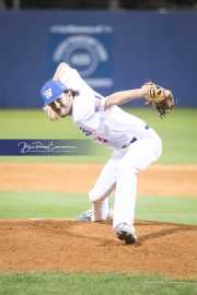Baseball: Smoky Mountain at West Henderson (BRE_0246)