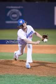 Baseball: Smoky Mountain at West Henderson (BRE_0248)