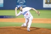Baseball: Smoky Mountain at West Henderson (BRE_0253)