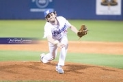 Baseball: Smoky Mountain at West Henderson (BRE_0254)
