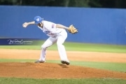 Baseball: Smoky Mountain at West Henderson (BRE_0257)