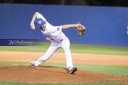 Baseball: Smoky Mountain at West Henderson (BRE_0258)