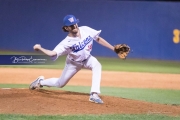 Baseball: Smoky Mountain at West Henderson (BRE_0259)