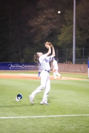 Baseball: Smoky Mountain at West Henderson (BRE_0262)
