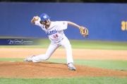 Baseball: Smoky Mountain at West Henderson (BRE_0267)