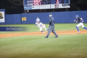 Baseball: Smoky Mountain at West Henderson (BRE_0271)
