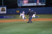 Baseball: Smoky Mountain at West Henderson (BRE_0272)