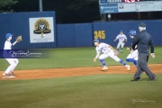 Baseball: Smoky Mountain at West Henderson (BRE_0273)