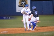 Baseball: Smoky Mountain at West Henderson (BRE_0274)