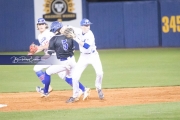 Baseball: Smoky Mountain at West Henderson (BRE_0275)