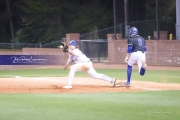 Baseball: Smoky Mountain at West Henderson (BRE_0278)