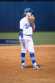 Baseball: Smoky Mountain at West Henderson (BRE_0281)