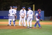 Baseball: Smoky Mountain at West Henderson (BRE_0284)