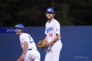 Baseball: Smoky Mountain at West Henderson (BRE_0288)