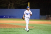 Baseball: Smoky Mountain at West Henderson (BRE_0292)