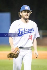 Baseball: Smoky Mountain at West Henderson (BRE_0294)