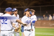 Baseball: Smoky Mountain at West Henderson (BRE_0303)