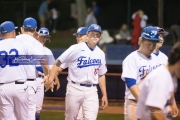 Baseball: Smoky Mountain at West Henderson (BRE_0323)